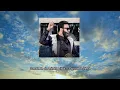 Saudade da Minha Vida - Gusttavo Lima (Letra Oficial) - Gusttavo Lima -Saudade Da Minha Vida