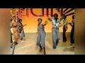 Download Lagu KC \u0026 The Sunshine Band Vs Soul Train Line - Boogie Shoes (Reaction Redrum) (Intro/Outro) (1978)