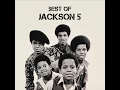 ABC - Jackson 5
