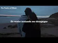 LAUREL - Best I Ever Had (Tradução- Legendado)