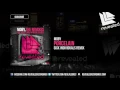 Moby - Porcelain (SICK INDIVIDUALS Remix) [OUT NOW!]