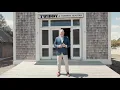 Welcome to Your Outer Banks Vacation with Twiddy
