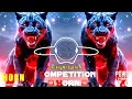 Download Lagu muharram competition dj remix | dj competition horn high gain | muharram competition dj song 2025