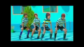 Manyanza Song Mwana Limbe 0793733008 2025 