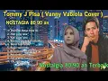 Download Lagu Vanny Vabiola Full Album - Disini Dibatas Kota Ini - Nostalgia Lagu 80 90 an Terbaik