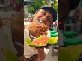 Download Lagu MAK LAPER BAKSO \u0026 SATE PADANG