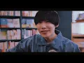 一生分のラブレター/ウソツキ at Pebbles Books
