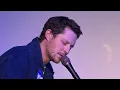 Noah Reid: The Solo Sessions  - New Music #thesolosessions #sitdownmelancholy #noahreid #3