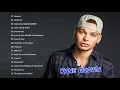 Kane Brown Greatest Hits Full Album - Kane Brown Best Songs 2020