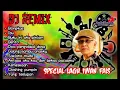 Download Lagu DJ Iwan Fals / disco remix