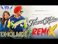 Lagu Ferozi Koka Remix Ranjit Bawa Dhol Remix By Dj Fly Music Latest Punjabi Songs 2022 New Punjabi Songs