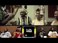 BADBADNOTGOOD & V.C.R - "Found A Light" | New Old Heads Reaction