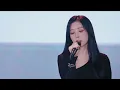 BoA 보아 '하루의 끝 (End Of A Day)' Stage Clip