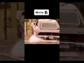Download Lagu The secret 🤫 of vin Desel wheelie with the car in Fast \u0026 Furious 2001.(Behind the scen)