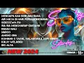 Download Lagu DJ VASCHO -  MENGAPA KAU BERI AKU RASA FUNKOT 2024 MIXTAPE DUGEM FULLBASS