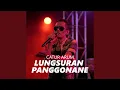 Download Lagu Lungsuran Panggonane