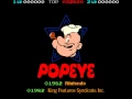 Download Lagu Popeye (Arcade Music) 12 Spinach
