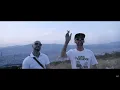 Cashflow & Gekko G   Suikast