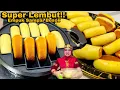 Download Lagu RESEP PUKIS khas BANYUMAS SUPER GAMPANG HASILNYA MENUL EMPUK DAN LEMBUT SAMPAI BESOK