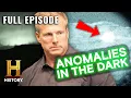 A Mysterious Beam is Detected Over Skinwalker Ranch The Secret of Skinwalker Ranch S1 E2
