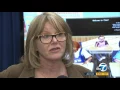 Mursion Virtual Classroom ABC-7 Los Angeles
