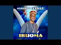 Download Lagu Nawgu Obodo Oma