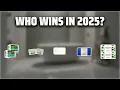The Top 5 Best Bath And Body Works Bar Soap in 2025 - Must Watch Before Buying