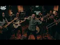 BODY PATA PATA - FARIS ADAM SKA COVER (RUDE VIBES)
