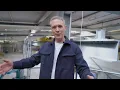 The 10x More Efficient Renewable (That Nobody’s Talking About) #009