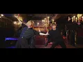 右肩の蝶  / のりぴー めいちゃん ver. 【 FENNN+教授 踊ってみた】