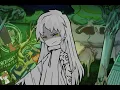 Lobotomy Corp Day 49 No Employee Deaths