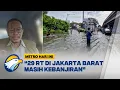 Download Lagu FULL Dialog - Waspada, Banjir Masih Hantui Jakarta \u0026 Sekitarnya [Metro Hari Ini]