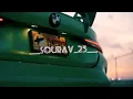 Download Lagu Montagem coma phonk.. EADITE  shorts video bmw m4 g82 #longvideo #bmw #trending
