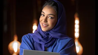 زينة عماد ايهاب حداد اقيس محاسنك بمن New 2022 اغاني سودانية 2022 