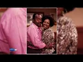 Kellie Williams Says Her Family Matters TV Parents Didn t Play