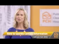 How to Change Your Name or Address on Your PCH Account