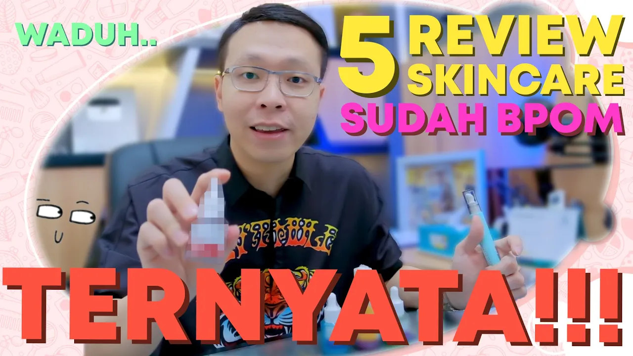 WATCH IN HD   Subscribe : http://bit.ly/SubsWellisna .... 