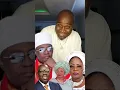 Download Lagu BREAKING NEWS UPDATE FROM THE PALACE OF THE OBA OF BENIN Maturity often appears to be a concept that