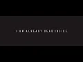 Download Lagu Juice Wrld - All girls are the same(slowed to perfection)