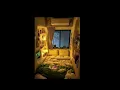 Download Lagu Take a deep breath... relax... and let the rhythm of the rain guide you into rest.\