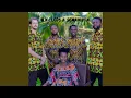Download Lagu Kwantia y3 musu
