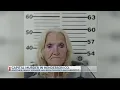 Second person arrested in death of Athens 4-year-old