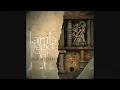 Lamb of God - Erase This (Audio)