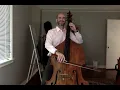 Little Fiddle (German Folk Song)