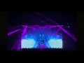 Puzzle Box VIP (Subtronics Live 2023)