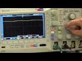 IntroToScopeFinal