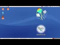10th std ICT Chapter 4 Python Graphics Introduction