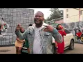 Allan ft. Laylizzy-Mãe eu consegui... Prod By Lydasse vídeo oficial