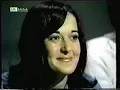 Crosby & Nash - The Lee Shore (Live 1971)