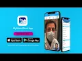 MyMountSinai App Virtual Urgent Care